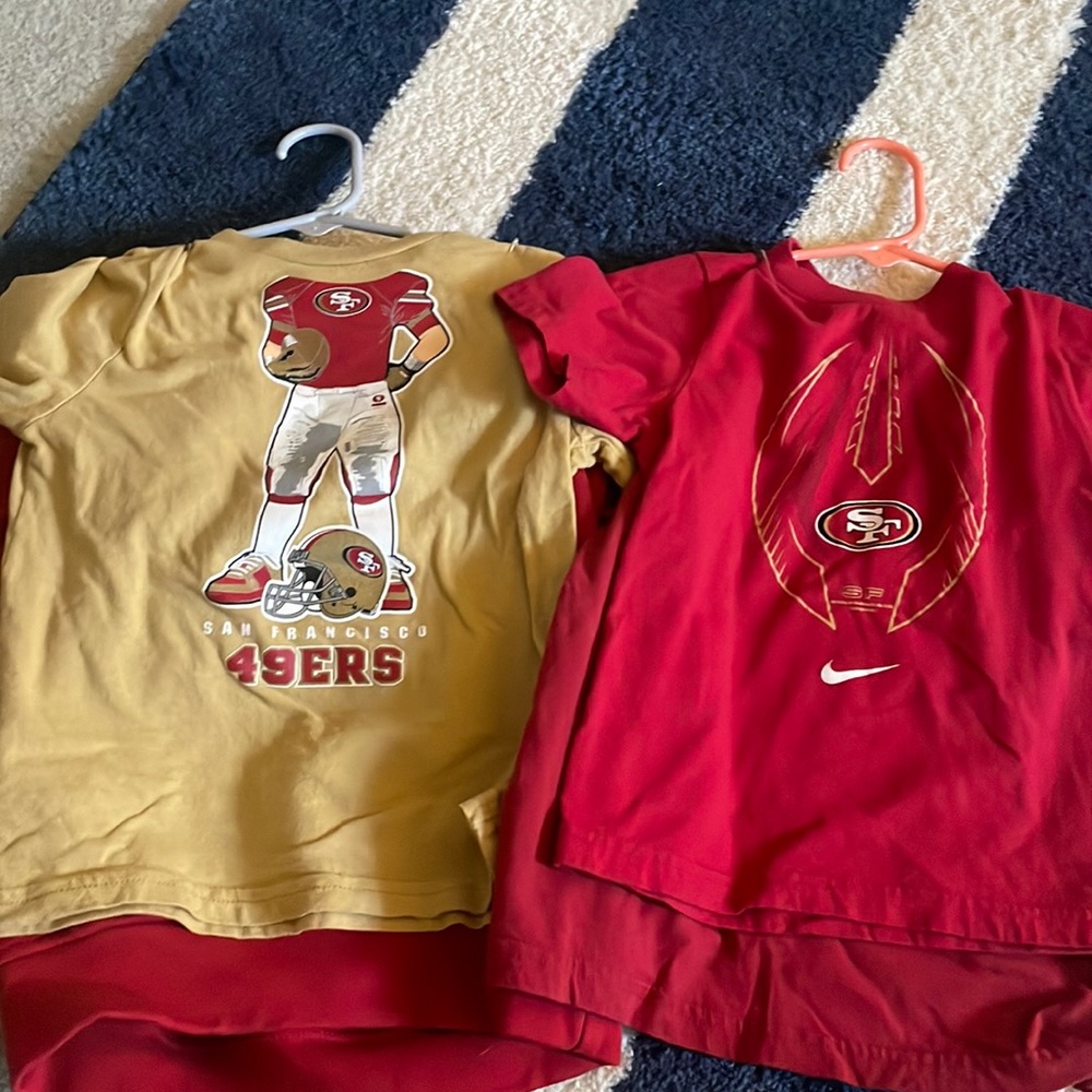 SET of 4